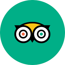 Tripadvisor icon